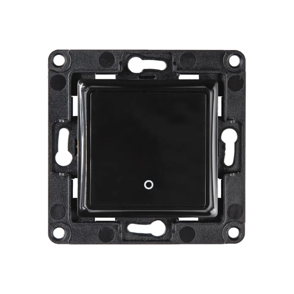 shelly-wall-switch-4-wandschalter-wei-4-tasten-smart image 1