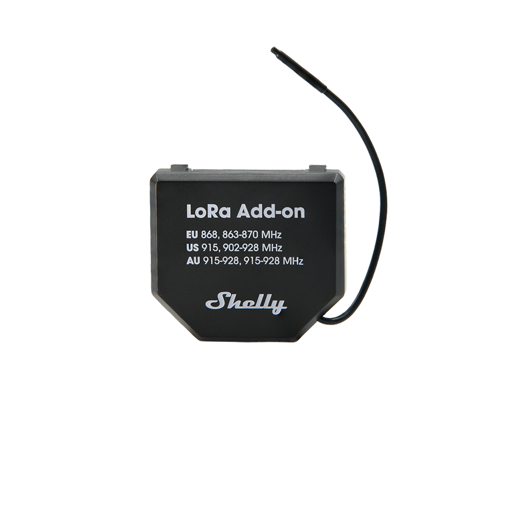 shelly-lora-add-on-funk-erweiterung-single-f-r-relais image 1