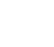 aqara-presence-sensor-fp2-anwesenheitssensor-mmwave image 7