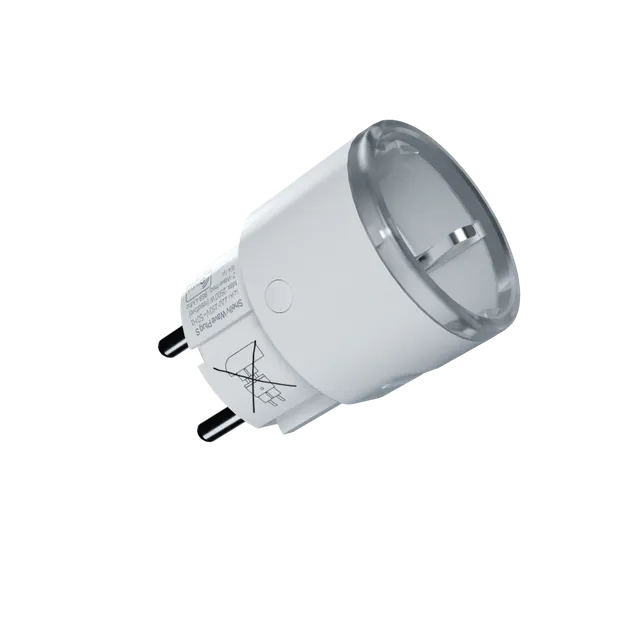 shelly-wave-plug-s-z-wave-steckdose-zwischenstecker-smart-plug image 1