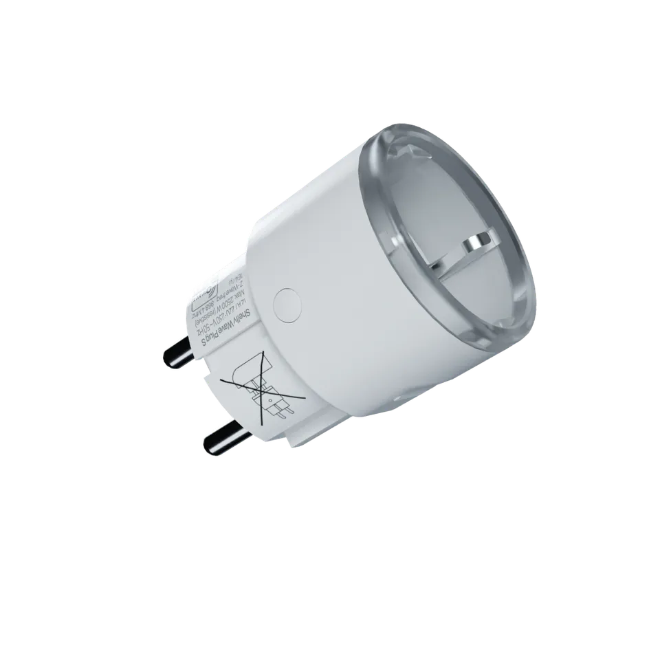 shelly-wave-plug-s-z-wave-steckdose-zwischenstecker-smart-plug image 1