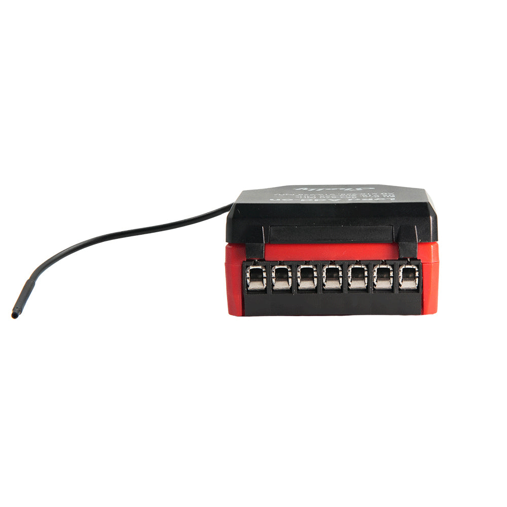shelly-lora-add-on-erweiterungsmodul-einzeln image 6