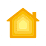 aqara-smart-gas-detector-gasmelder-zigbee-alarm-2 image 8