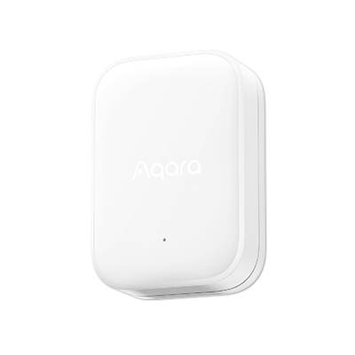 aqara-sensor-p2-smart-home-sensor-matter-zigbee image 1