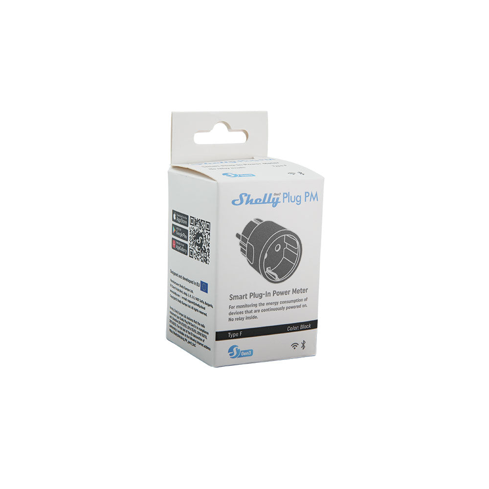 shelly-gen3-plug-pm-gen3-steckdose-schwarz-mit-strommessung image 6