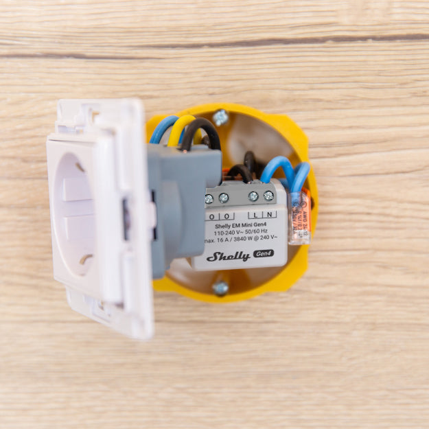 shelly-em-mini-gen4-stromz-hler-wlan-zigbee-einzeln-matter image 4