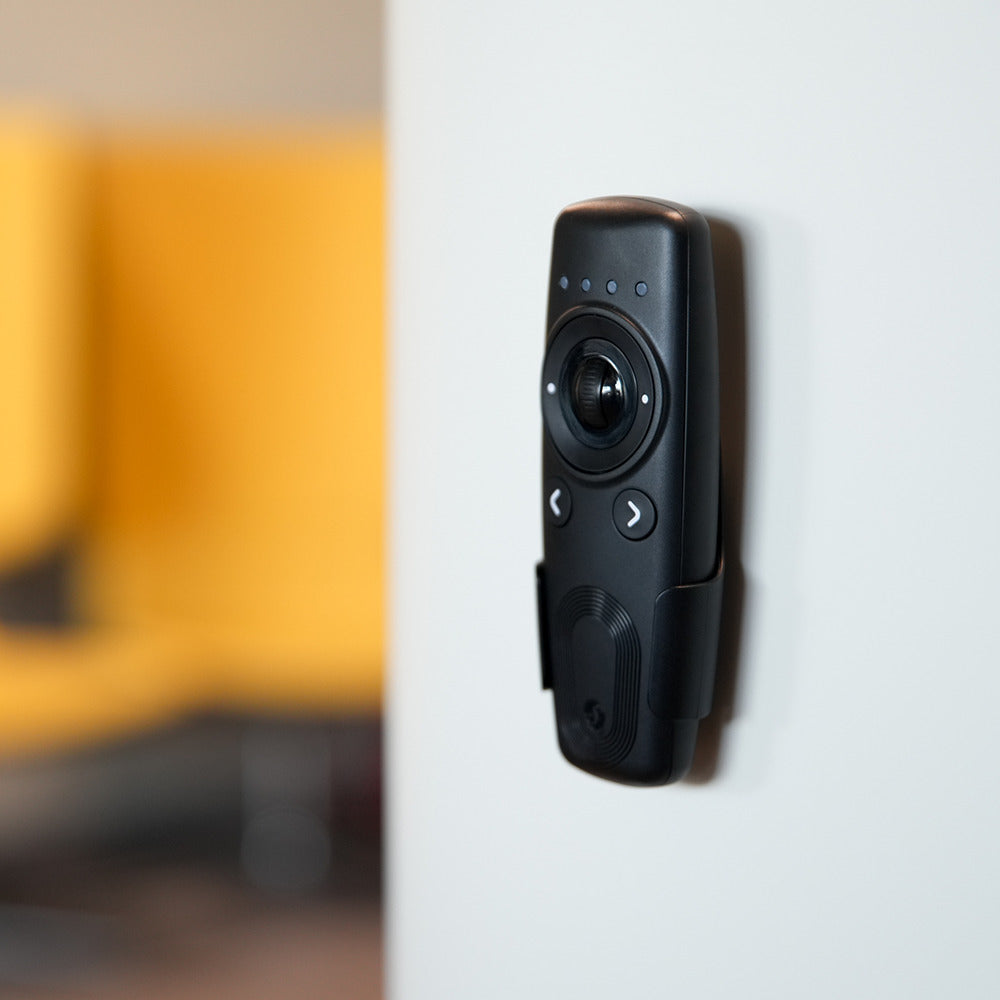 shelly-blu-remote-control-zb-fernbedienung-black image 5