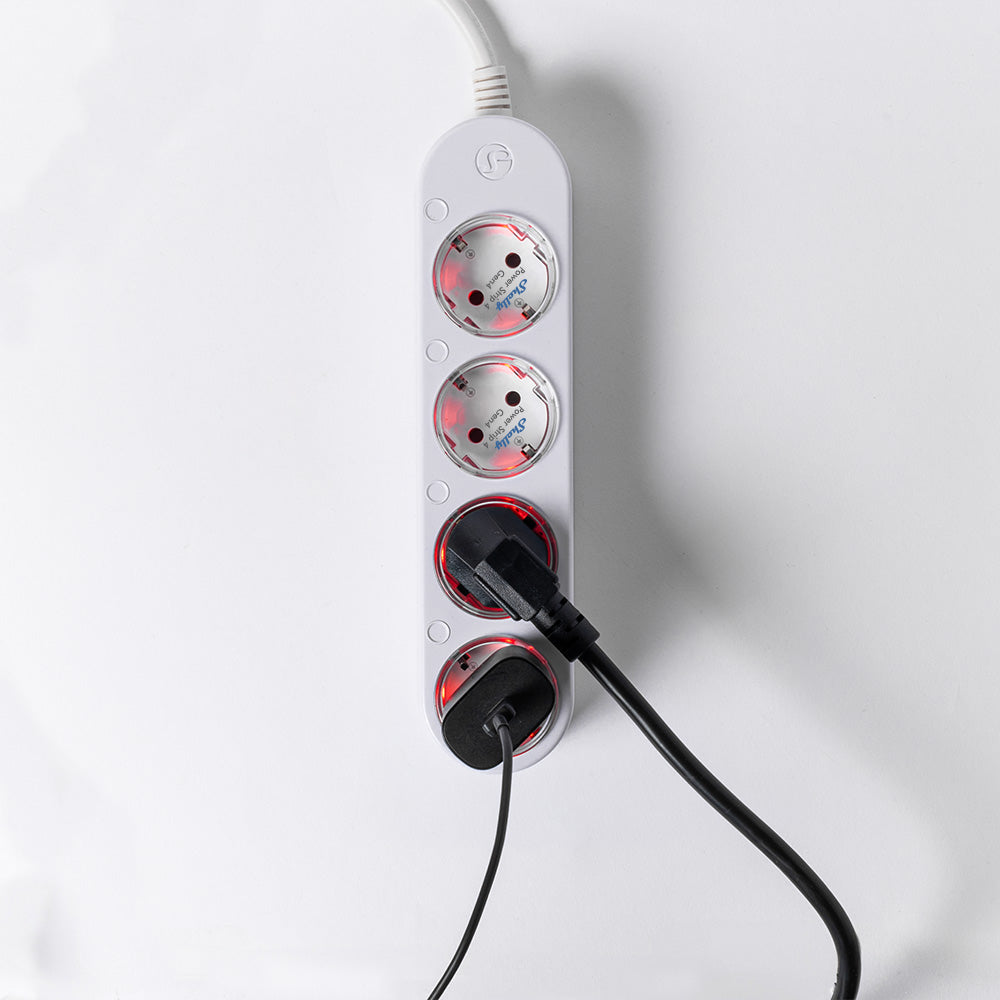 shelly-gen4-power-strip-4-steckdosenleiste-wei-wlan-matter image 2