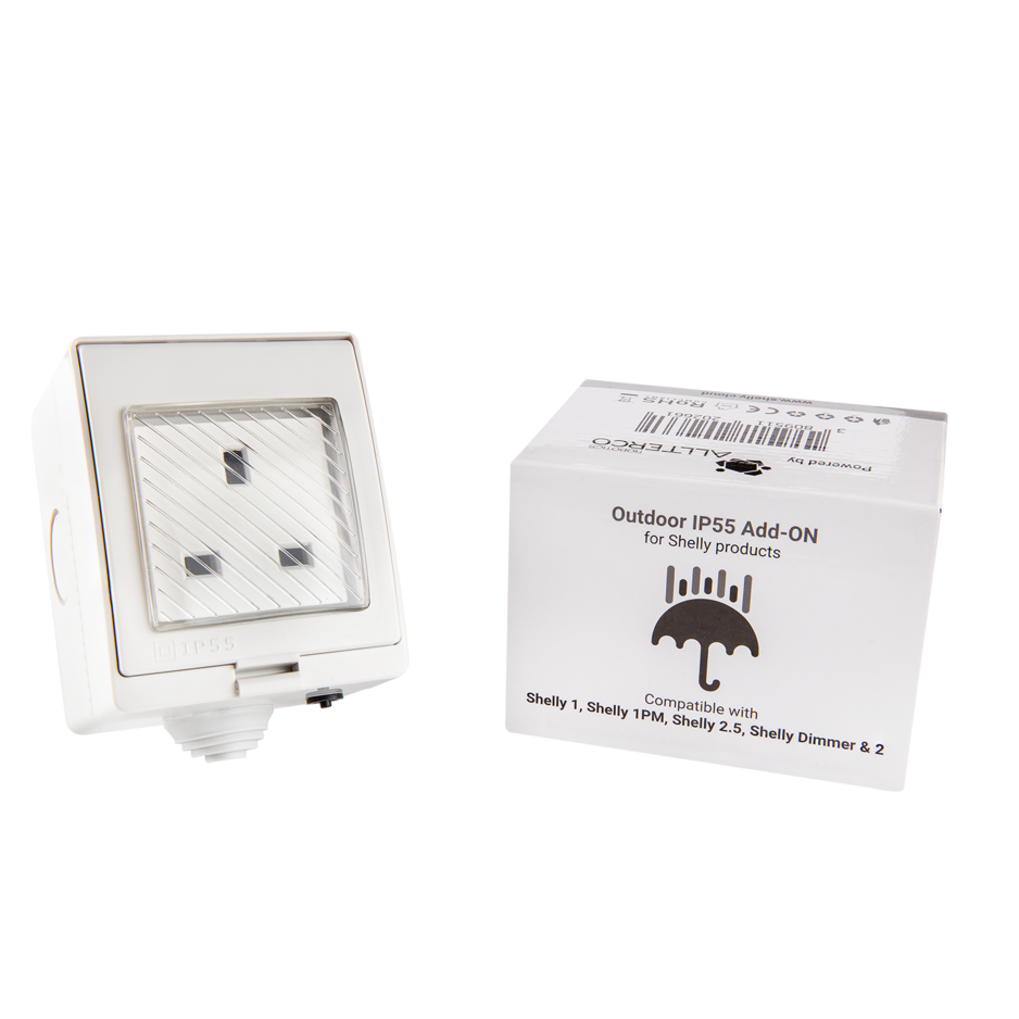 shelly-outdoor-add-on-uk-zubeh-r-f-r-au-en image 3
