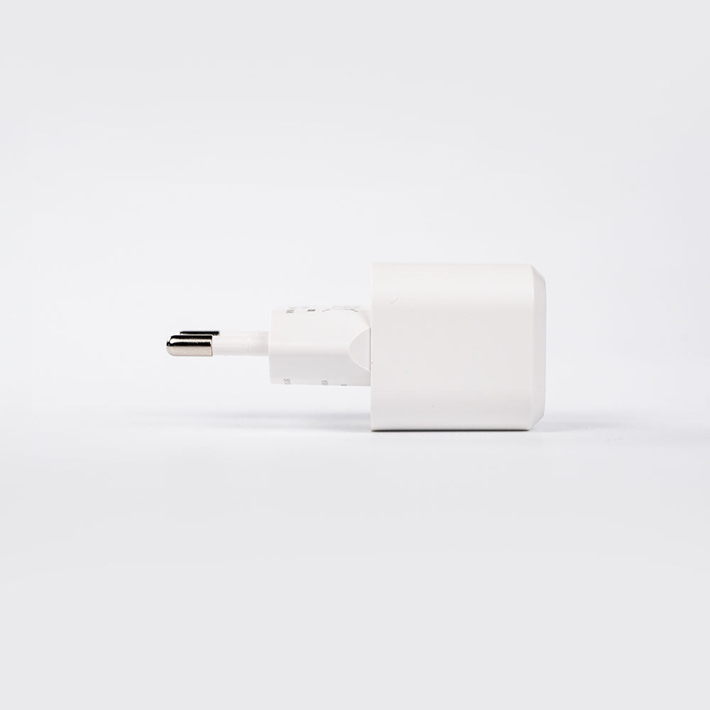 shelly-gan-charger-30w-usb-ladeger-t-wei-eu image 2