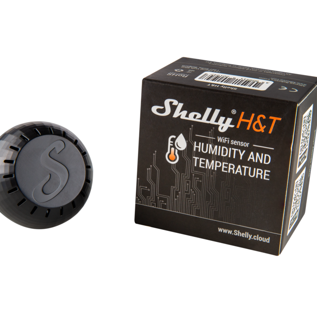 shelly-h-t-schwarz-temperatursensor-wlan-luftfeuchtigkeit image 6