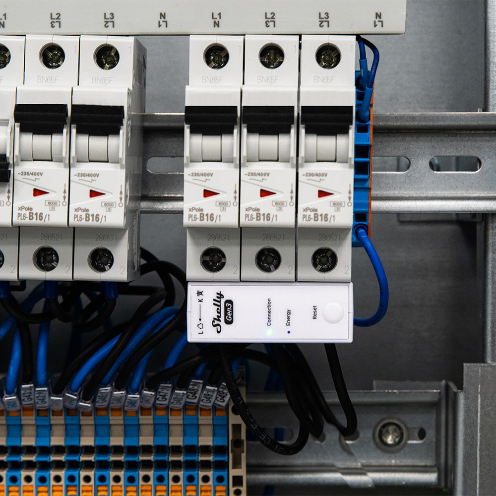shelly-3em-63t-gen3-energiemesser-3-phasig-wlan image 5