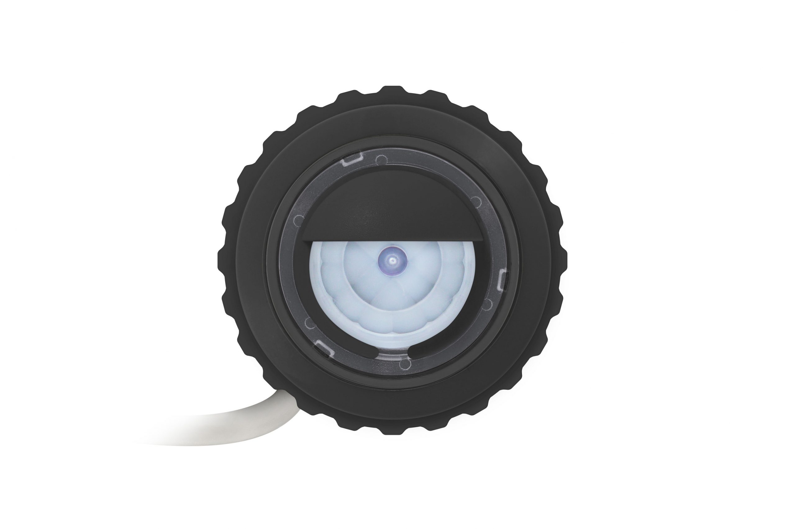 lunatone-dali-2-cs-mini-integration-gw-sensor-bewegung-licht image 6