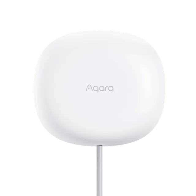 aqara-fp1e-presence-sensor-mmwave-zigbee-pr-senzmelder image 1