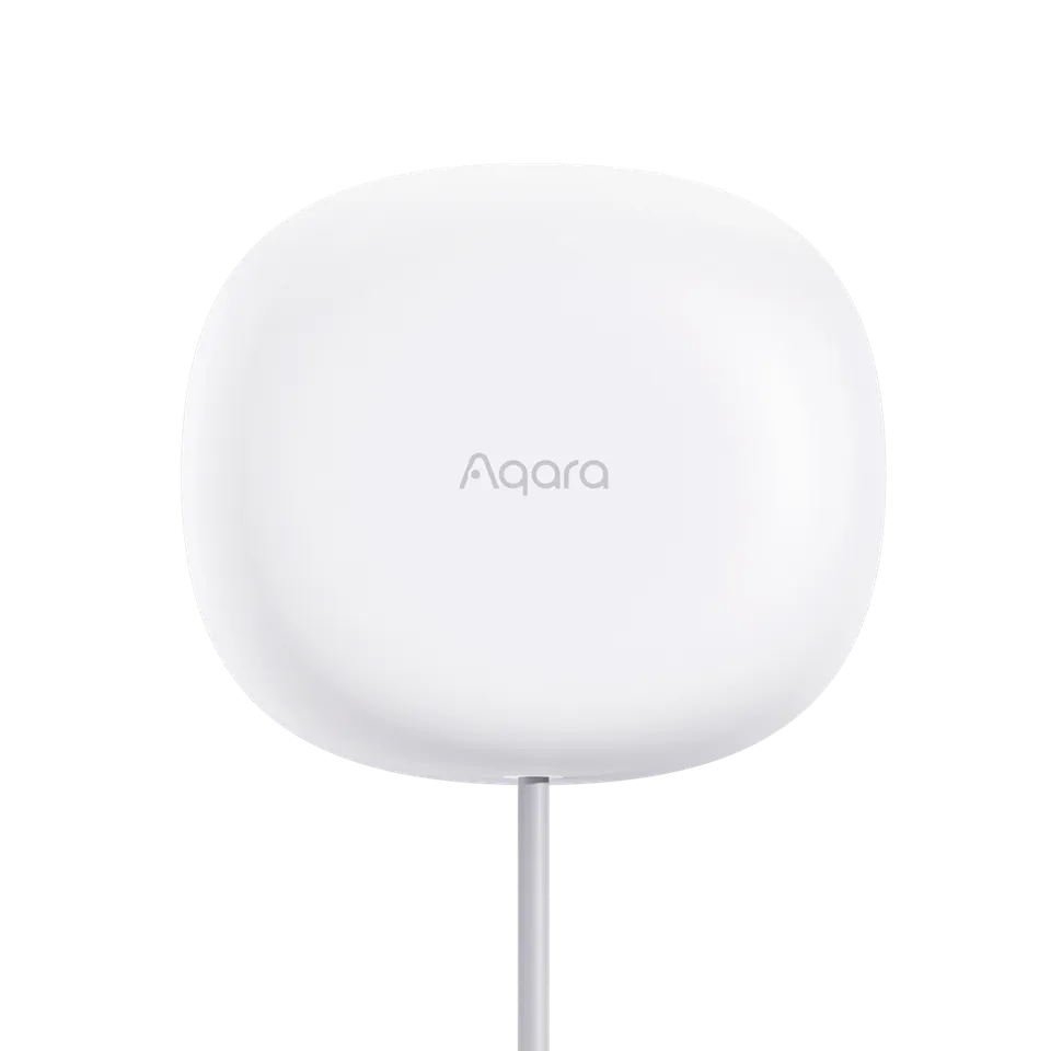 aqara-fp1e-presence-sensor-mmwave-zigbee-pr-senzmelder image 1