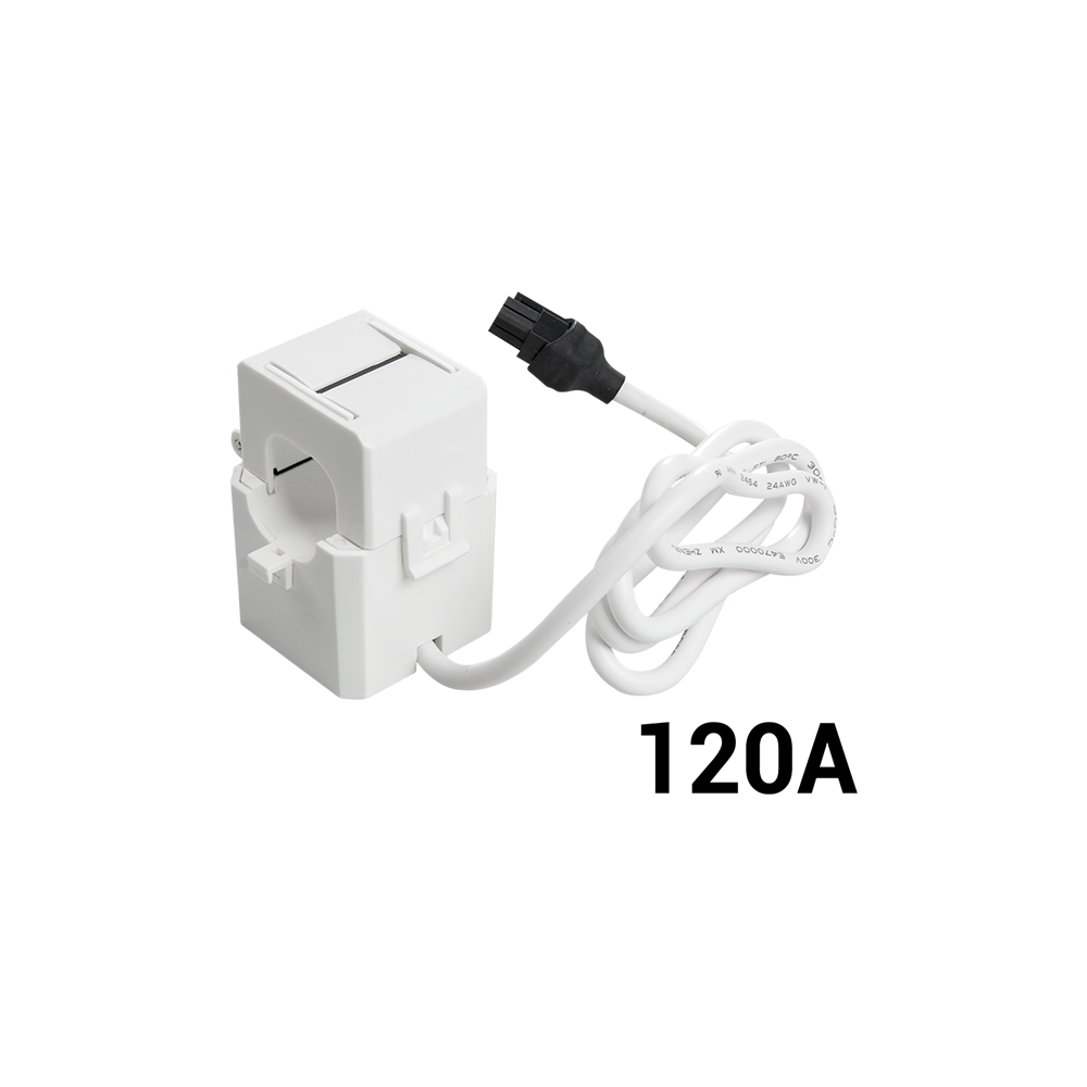 shelly-gen1-stromwandler-120a-messklemme-60cm-kabel image 1
