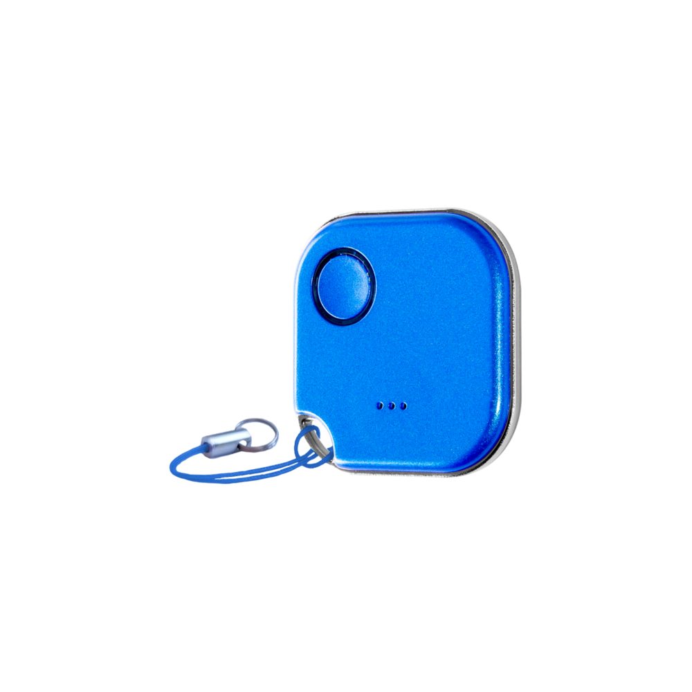 shelly-blu-button1-bluetooth-taster-blau-smart-button image 1