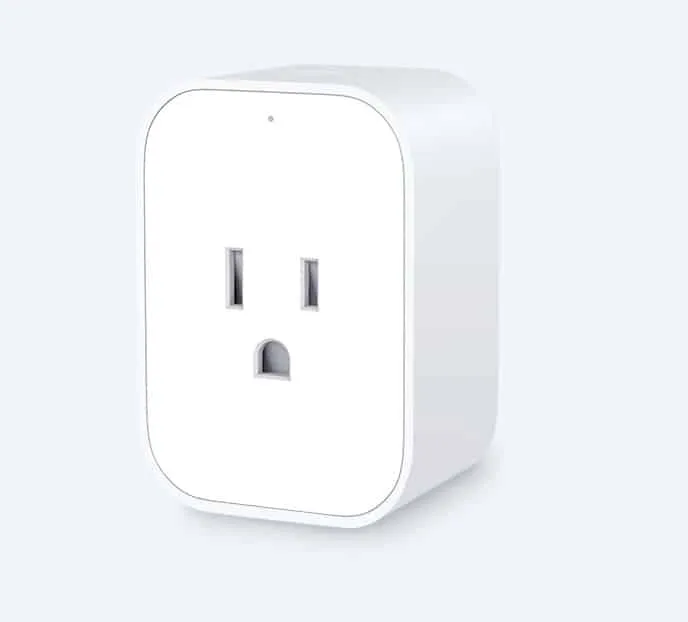 aqara-smart-plug-smarte-steckdose-zigbee-zeitplan image 1