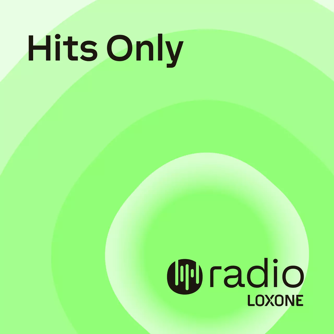 loxone-remote-funkfernbedienung-mit-radio image 8