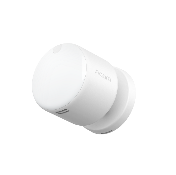 aqara-sensor-p-serie-smart-sensor-zigbee-set image 8