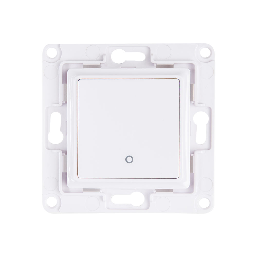 shelly-wall-switch-4-wandschalter-wei-4-tasten-smart image 2