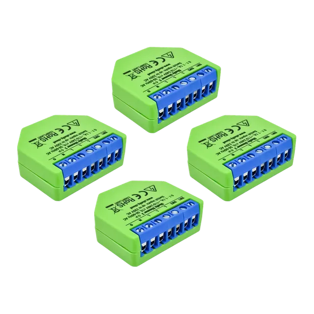 shelly-dimmer2-wlan-dimmer-unterputz-4er-pack-dimmbar image 1