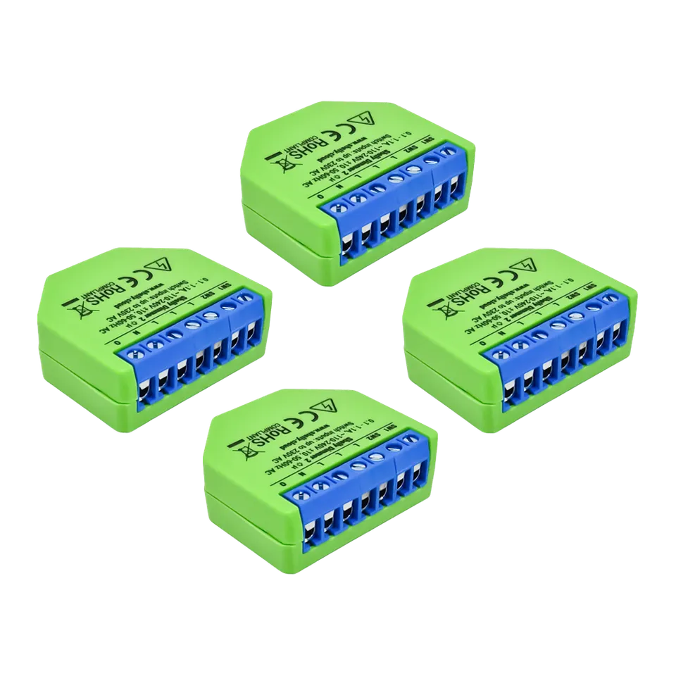 shelly-dimmer2-wlan-dimmer-unterputz-4er-pack-dimmbar image 1
