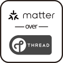 aqara-sensor-p2-t-r-fenstersensor-matter-zigbee image 3