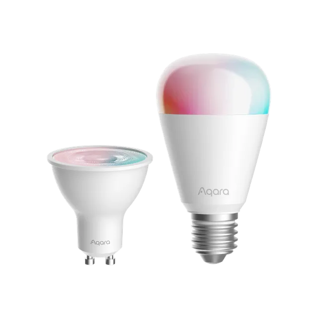 aqara-lighting-t-series-led-lampe-smart-bulb-energiesparend image 1