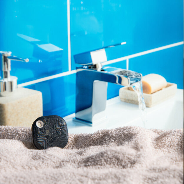 shelly-blu-button-tough-1-taster-szenenschalter-auswahl image 6