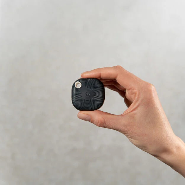 shelly-blu-button-tough-1-smarter-button-schwarz-robust image 2