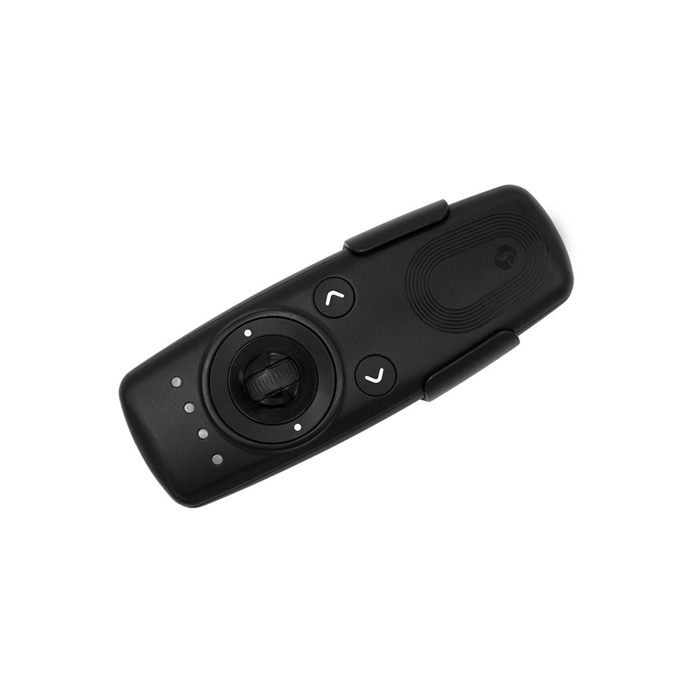 shelly-blu-remote-control-zb-fernbedienung-black image 4