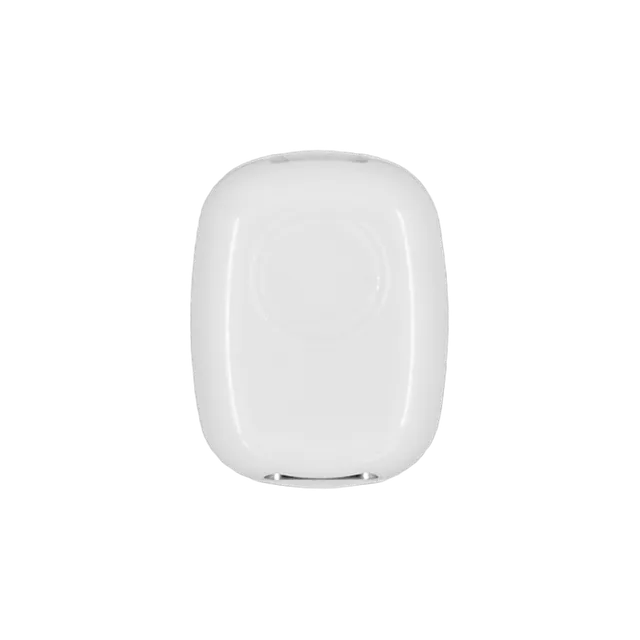 the-pill-by-shelly-smart-sensor-kompakt image 1