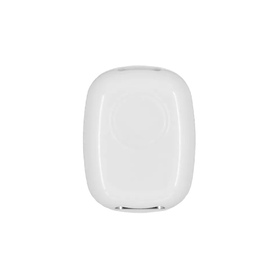 the-pill-by-shelly-smart-sensor-kompakt image 1