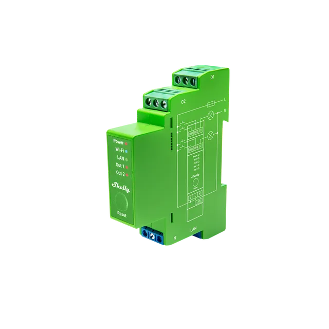 shelly-pro-dimmer-2pm-wlan-dimmer-2-kan-le-strommessung image 1