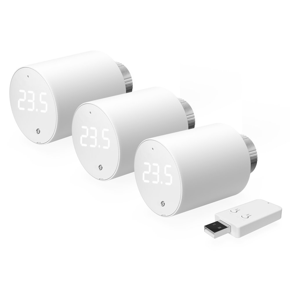 shelly-blu-trv-heizk-rperthermostat-bluetooth-wlan-3er-pack image 1