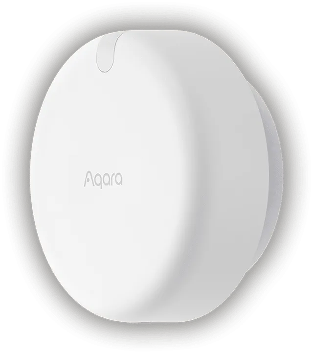 aqara-fp2-pr-senzmelder-mmwave-wlan-zonen image 1