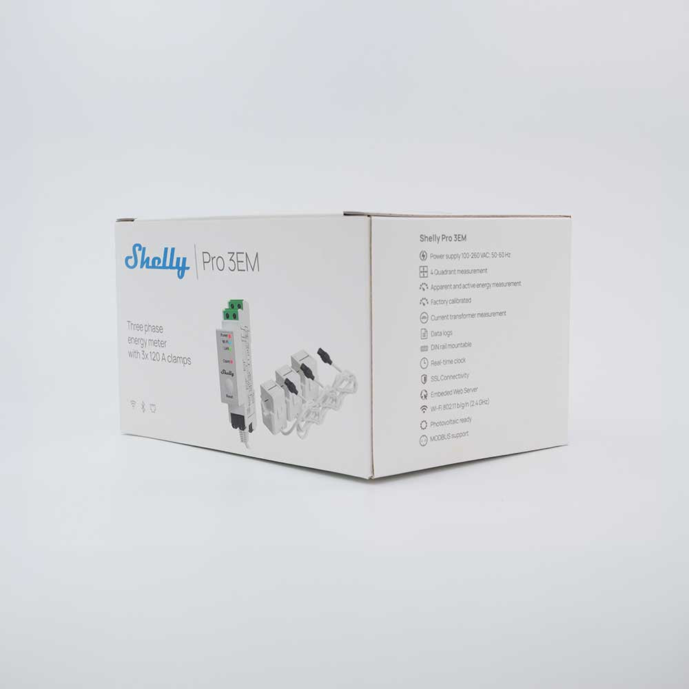 shelly-pro-3em-v2-stromz-hler-120a-wlan-hutschiene-3-phasig image 4