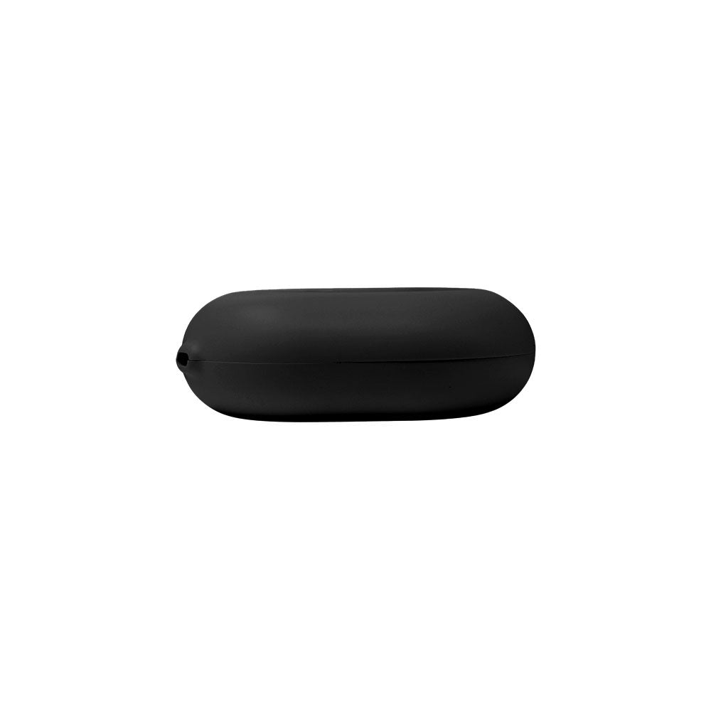 shelly-button-add-on-taster-aufsatz-schwarz-gen1 image 4
