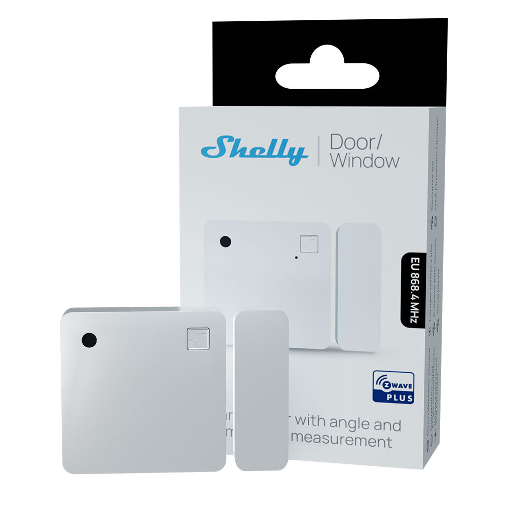 shelly-wave-door-window-t-r-fenstersensor-z-wave image 3