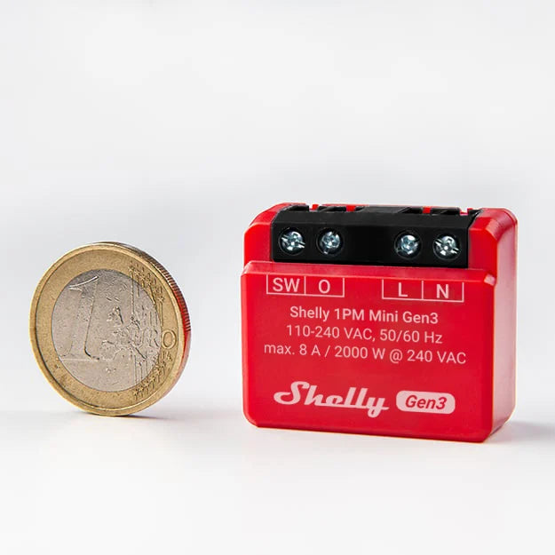 shelly-1pm-mini-gen3-wlan-relais-strommessung-2er-pack image 5