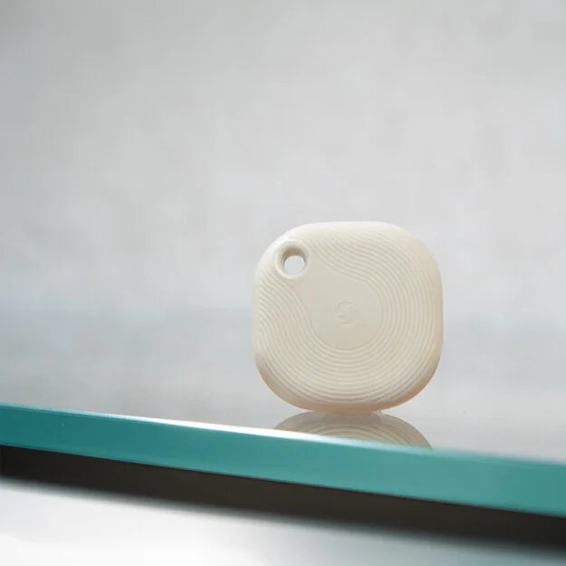 shelly-blu-button-tough-1-zb-smart-button-ivory-zigbee image 3