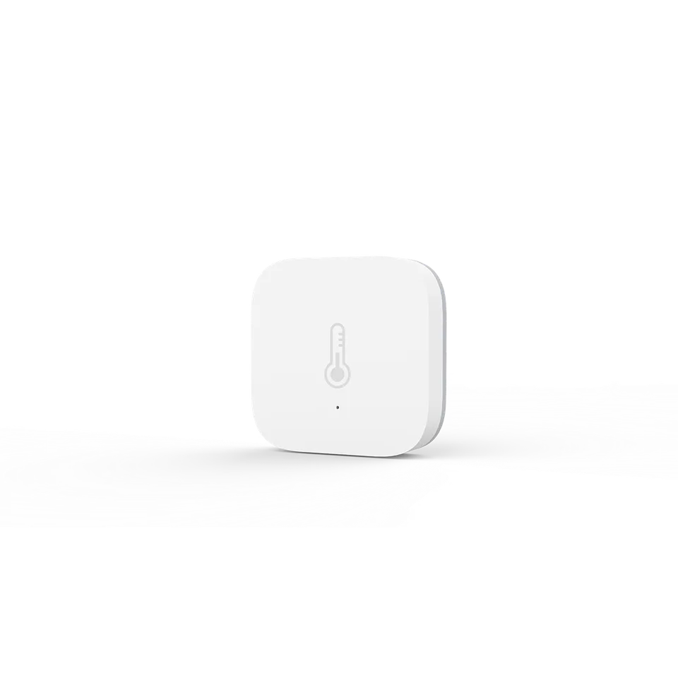 aqara-sensor-t-klima-sensor-temperatur-feuchte image 1