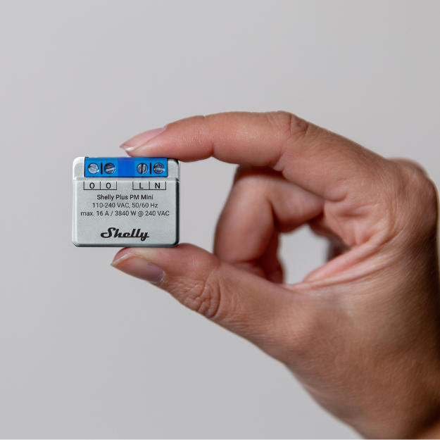 shelly-plus-pm-mini-stromz-hler-wlan-1-kanal-16a image 6