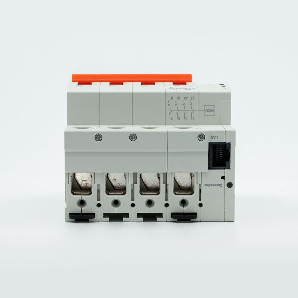 shelly-pro-4cb-sicherungsautomat-10a-4-fach-wlan image 2