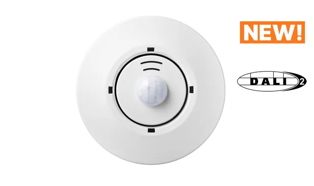 lunatone-dali-2-cs-integration-thp-aq-sensor-multisensor-wei image 1