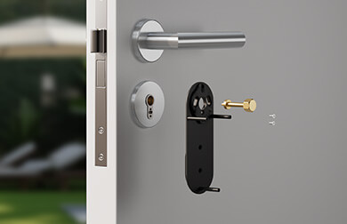 aqara-zylinder-f-r-smart-lock-u200-schlie-zylinder image 1
