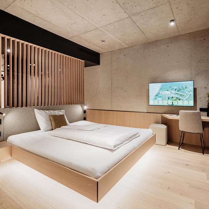 loxone-miniserver-smart-home-zentrale-licht-energie image 6