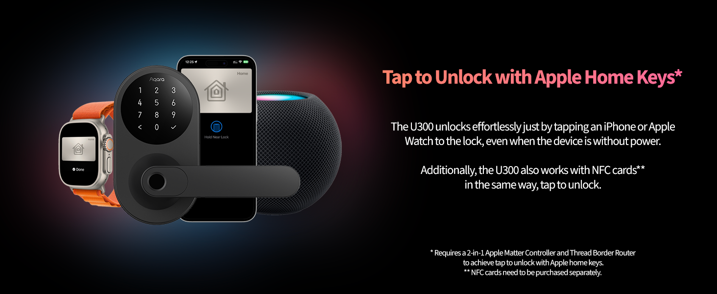 aqara-smart-lock-u300-smartes-t-rschloss-mit-fingerabdruck image 4