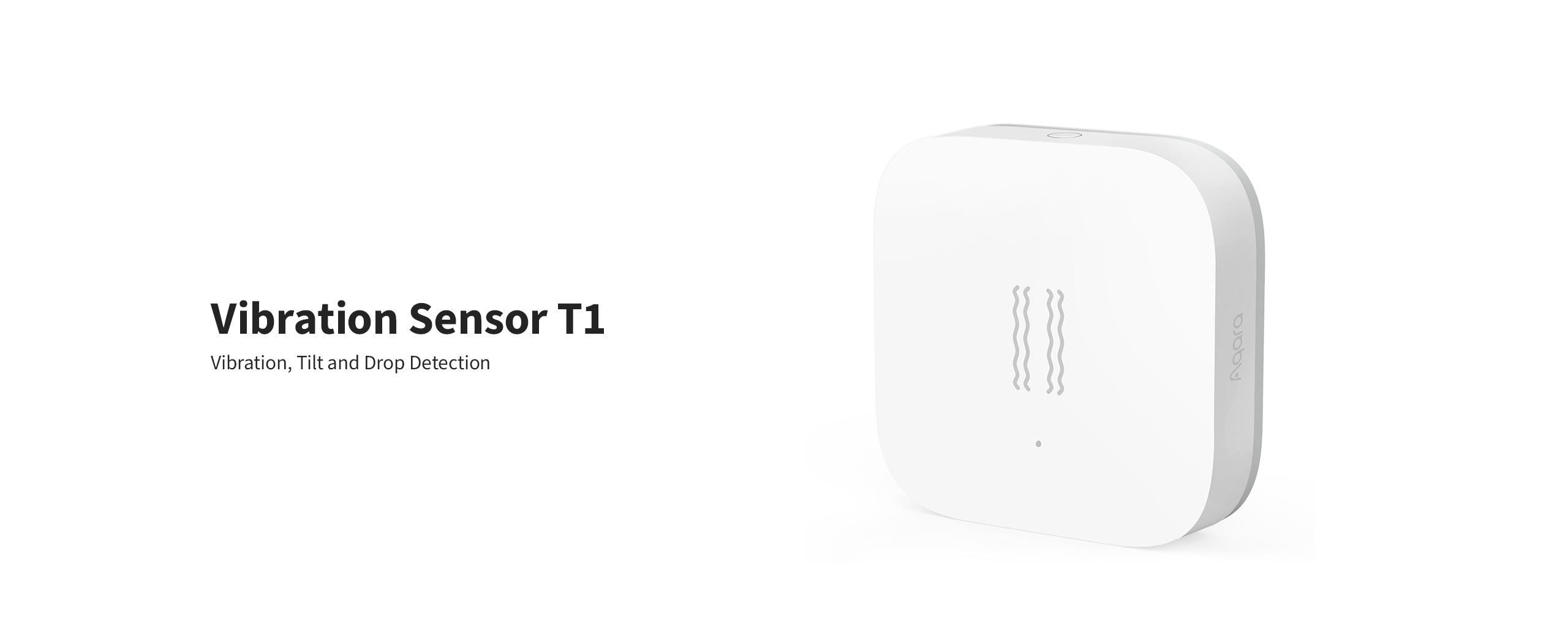 aqara-vibration-sensor-t1-ersch-tterungssensor-zigbee image 1